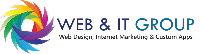 Web & IT Group Toledo